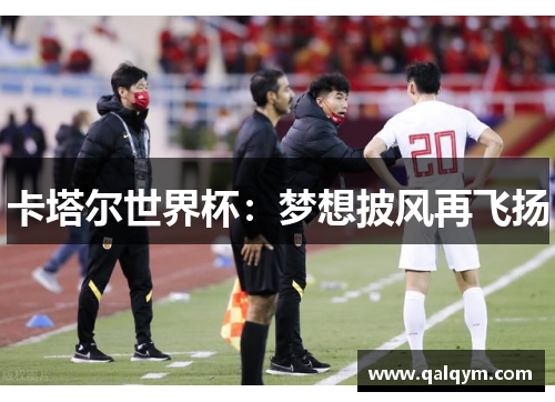 卡塔尔世界杯：梦想披风再飞扬